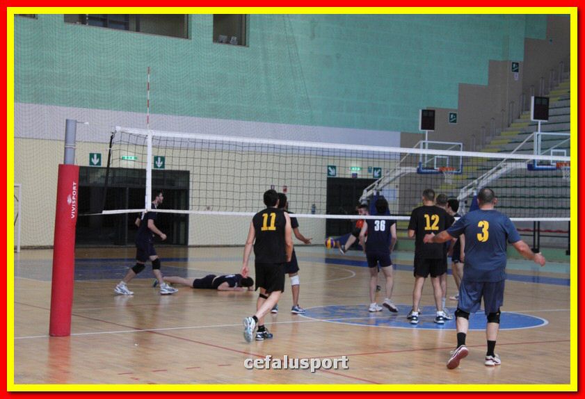 150614 volley 061_tn.jpg